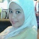 Foto saya