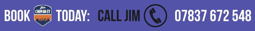 Book Jim via Phone