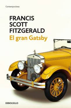 El-gran-Gatsby-BOLSILLO_libro_image_big.jpg