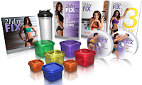 Holiday Gifts for fit friends, Health and Fitness Gifts, 21 Day Fix, Hammer and Chisel,  Holiday Gift Ideas, Fitbit, Fixate, Health and Fitness Accountability Groups, Successfully Fit, Lisa Decker
