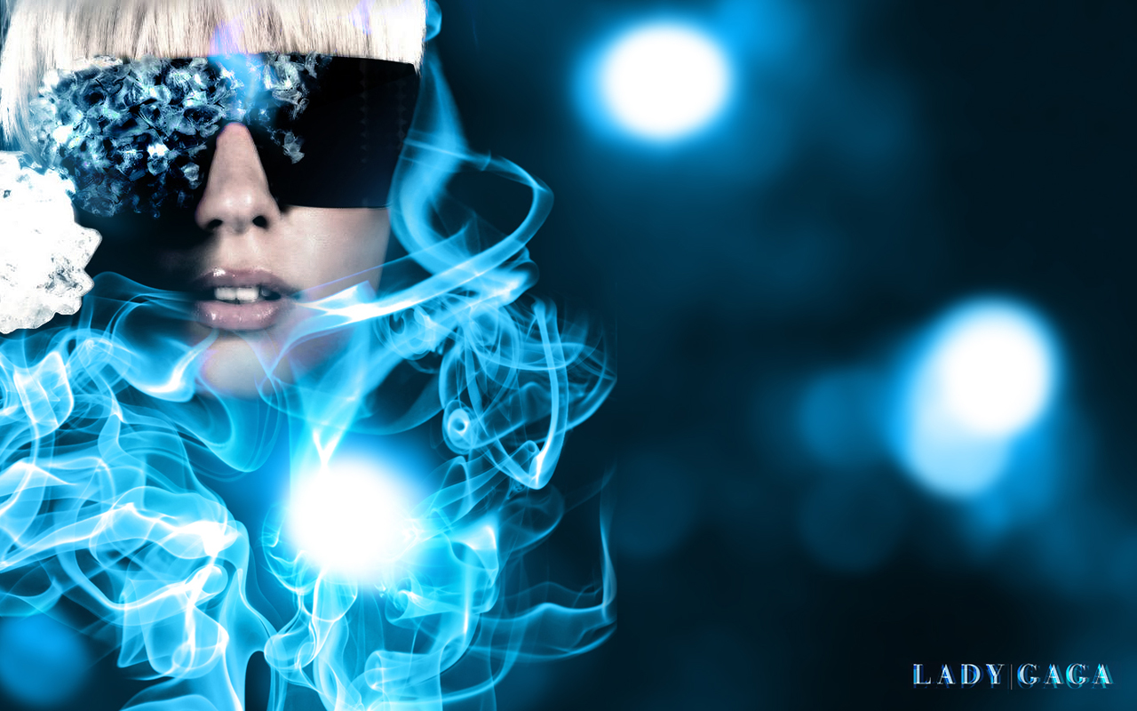 http://3.bp.blogspot.com/-jwEVvcElcXY/TtksDw7NeTI/AAAAAAAAAOU/RHaKXi_0uhk/s1600/Lady-Gaga-Wallpaper-2011-6.jpg