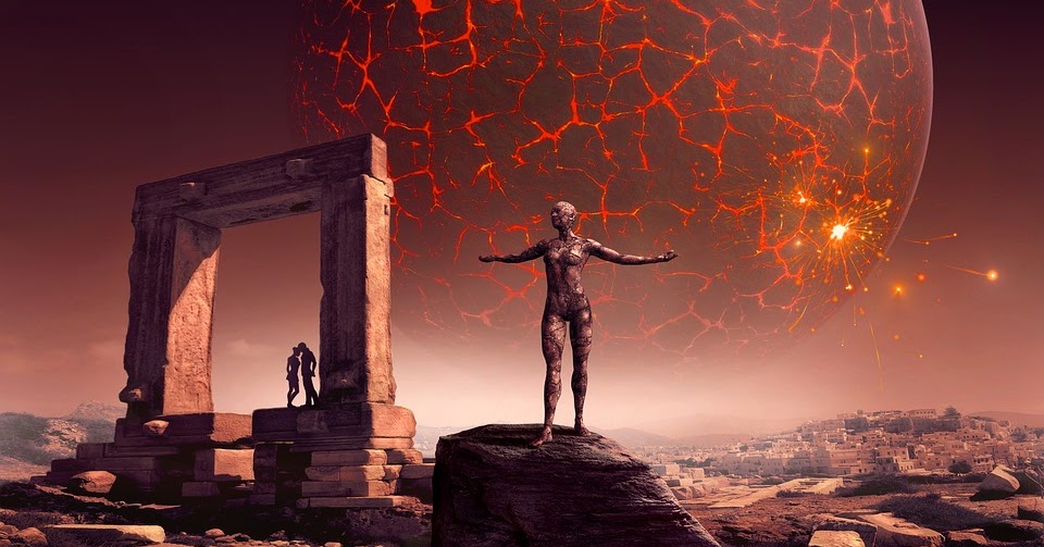 Pidato%2BBahasa%2BSunda%2BTentang%2BHari%2BKiamat ...