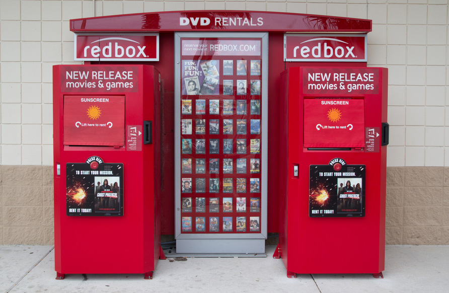 Redbox New Releases March 2025 Lura Lorette