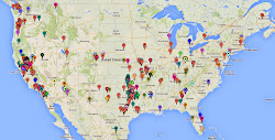 See Roscoe's <a href="/2014/05/prayer-map.html">Prayer Map</a>!