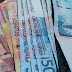 ══════ *🔢🍼💰 BENARKAH BANYAK ANAK MENGURANGI REZEKI ❓*