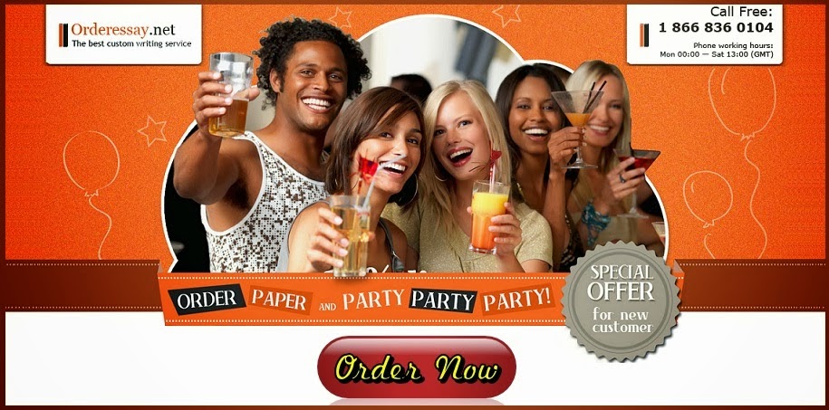 Easy argumentative essay topics picture