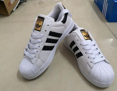 adidas superstar replica aaa