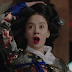 The Crazy Ahjummas: Nine: Nine Times Time Travel ep 6 [Dramatic Review]