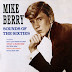 Mike Berry - Sounds of The Sixties