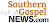 Welcome to Southern Gospel News