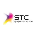 STC customer service center number