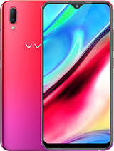 Vivo Y93s Launch With 4030mah battery and 128GB storage know its Full specification