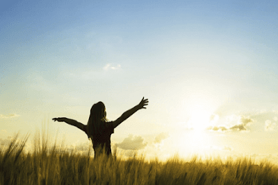 #Kumpulan puisi kehidupan sedih tentang perjalanan hidup yang menyedihkan