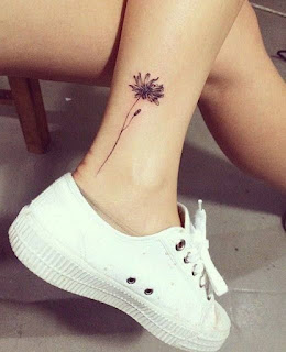 ลายสักลายเส้น ลายสักลายเส้น