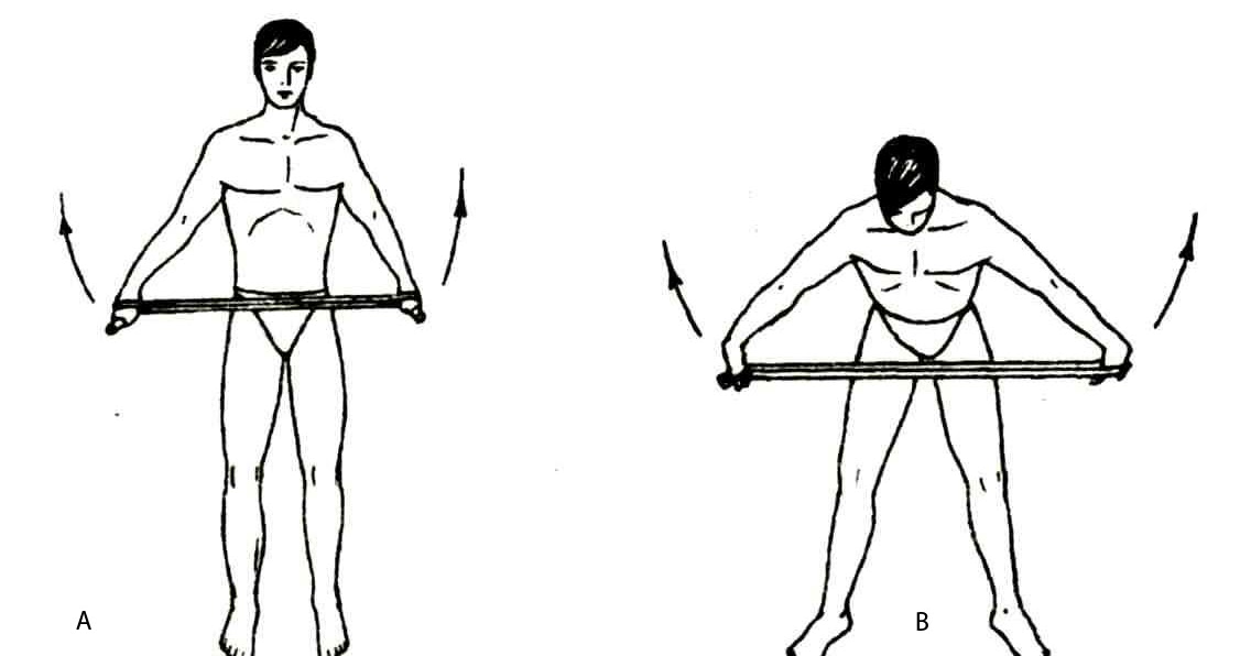 Спорткомплекс ранний старт люкс. Игровой комплекс ткм-3. Заправочный стол для картриджей. : стоя. Комплекс рост 3.