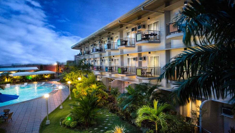 JOB HIRING Front Office Staff N Hotel Cagayan de Oro City Cagayan de Oro Today JOB HIRING Front Office Staff N Hotel Cagayan de Oro City Cagayan de Oro Today
