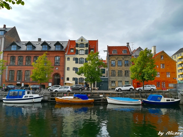 Christiansborg-tur-gratuit-Copenhaga