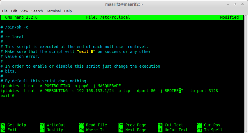 Do while js. Script does. Js engine. Script does. Script does.