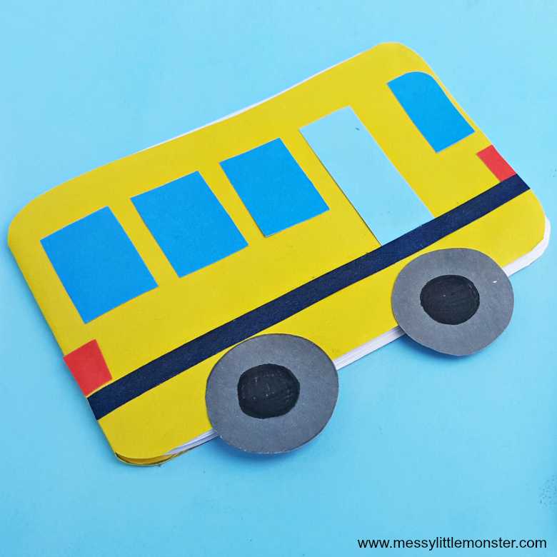 milk-carton-school-bus-craft-with-free-template-the-43-off