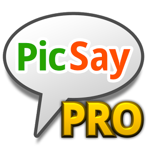 Download PicSay Pro Photo Editor APK 