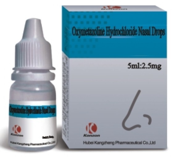 never-lose-hope-make-yourself-alive-nose-bleeding-and-its-management