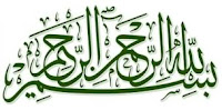 Résultat de recherche d'images pour "kaligrafi arab"