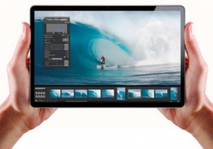 Apple iPad 3. Айпад 3: iPad 3 поступит в продажу 16 марта. Купить
