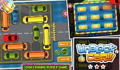 Top 2 Free Racing Games for Kids Download now at Google play