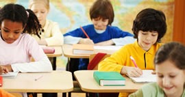 Differences Between Public Schools & Charter Schools | Magnolia Charter