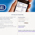 e-bill info, η ηλεκτρονική υπηρεσία της ΔΕΗ