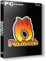FurMark Portable