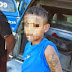 BAHIA / Menino de 12 anos acusado de seis homicídios é morto em troca de tiros