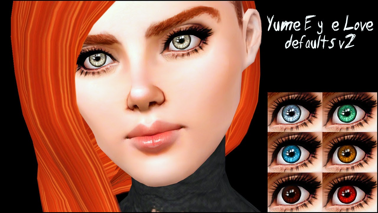 sims 3 realistic default skin sims 3 realistic default skin