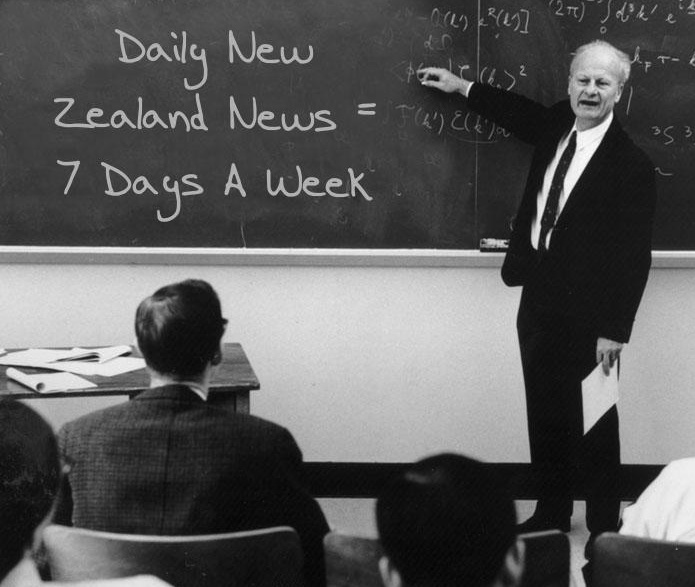 Travel Ban Oral Arguements Travel Ban Oral Arguements