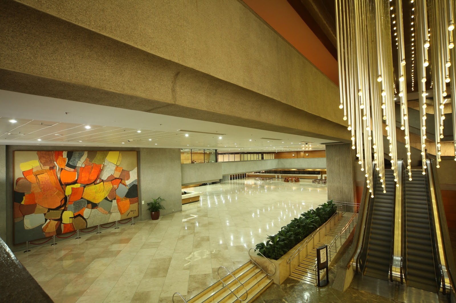 Picc 2 The Philippine International Convention Center vrogue.co