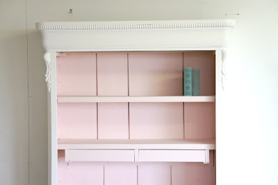 Goed in Stijl: Kasten, kasten, kasten