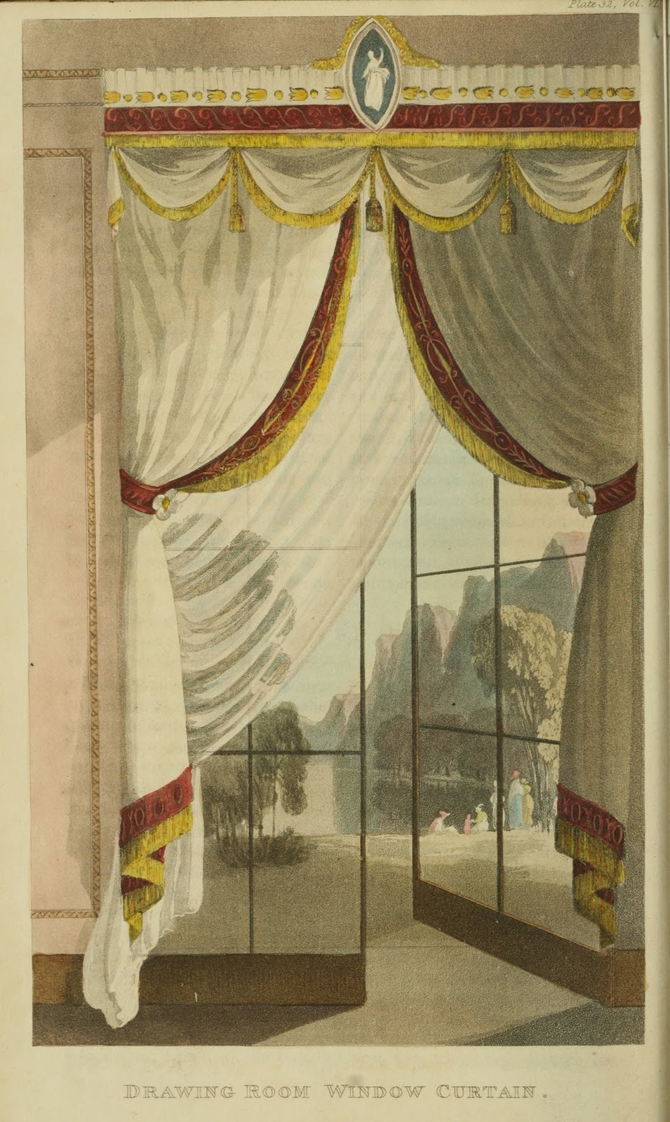 шторы ампир 19 век франция. шторы в стиле арт нуво. занавес михайловского театра. шторы дворцовый стиль ампир. ткани шторы ампир 19 век.