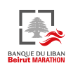 Beirut Marathon