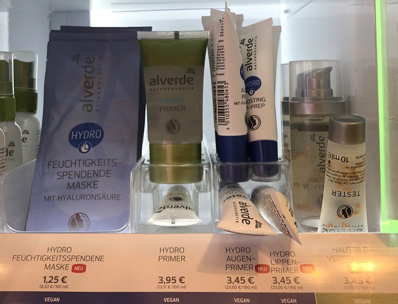 Decopatch Maske Diy Venezianische Masken Selbermachen Nicest Things