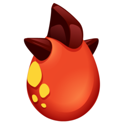 Berserk Dragon Tool Dragon City