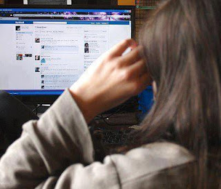 Publications Facebook 2020, nouvelles photos de publications Facebook | doux messages facebook Publications Facebook 2020, nouvelles photos de publications Facebook | doux messages facebook