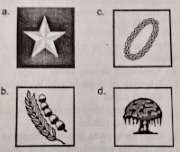 soal tematik kelas 5 tema 1