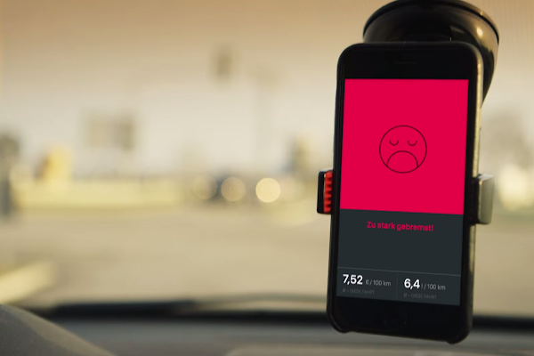 數位時代翻攝自 PACE 官網 數位時代翻攝自 PACE 官網