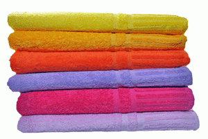Buying House Garments Textiles