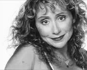 The Ha Archers Ich Bin Nicht Lesbisch