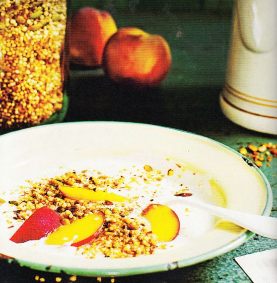 Roulette Sportwetten Betting Trading Selzer-McKenzie: Kochen 8.6.2018