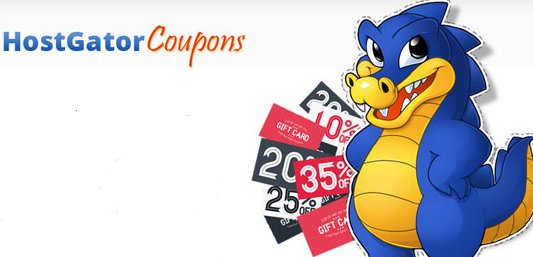 HostGator Coupon – How to get the Best Deal? - Couponfond.com