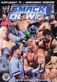 Smackdown vs raw 2010 download