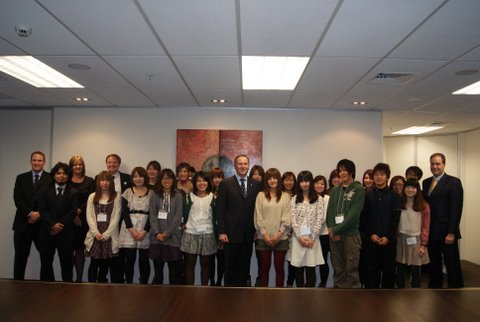 松本信雄ブログ