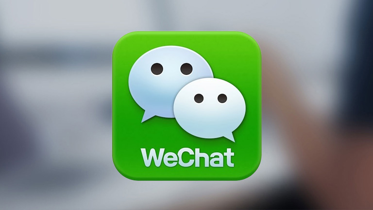 wechat banned in us wechat banned in us